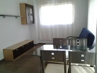 Realrent Peñon Beach *