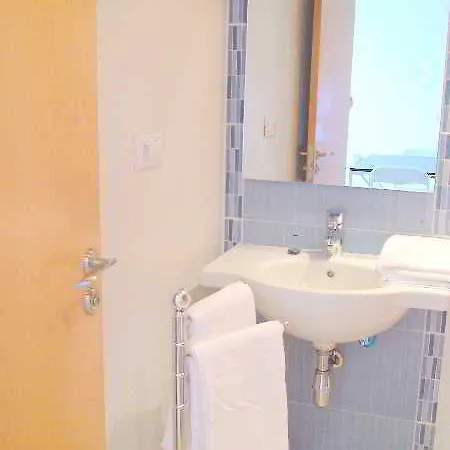 Realrent Penon Beach * Κάλπε